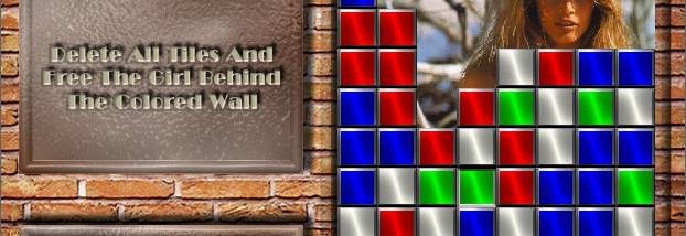 Free Lilly screenshot