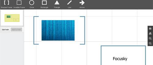 Free PPT to Video Converter screenshot
