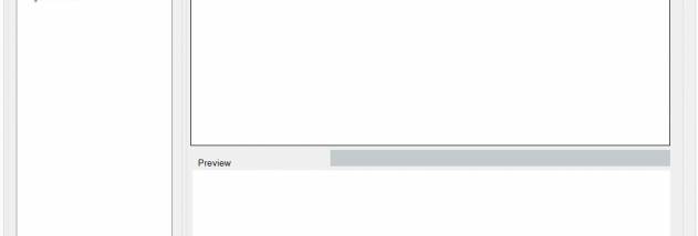 Free PST Viewer screenshot