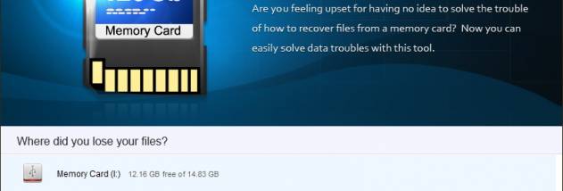 data rescue 5 coupon data rescue 5 coupon