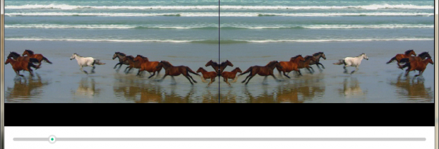 Free Video Flip and Rotate screenshot