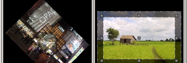 FreeVimager screenshot