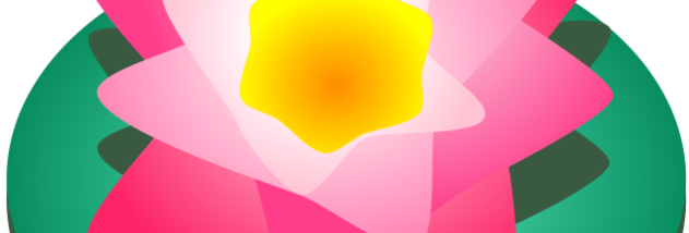 Frescobaldi screenshot