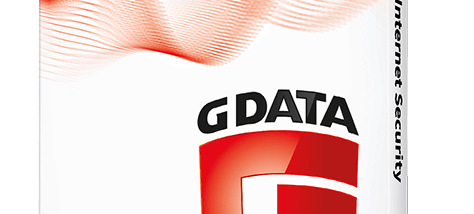 G DATA InternetSecurity For Android screenshot