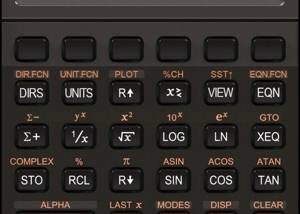 Geargrafx screenshot