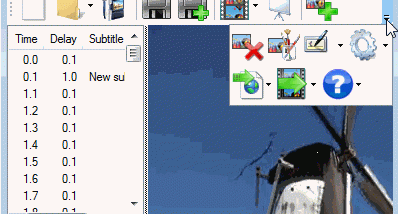 Gif Recorder screenshot