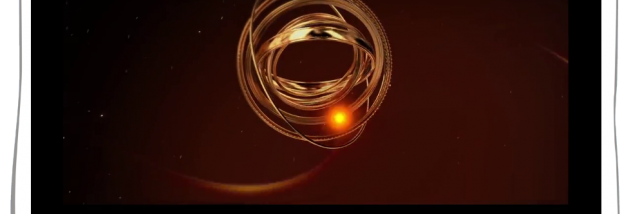 Gihosoft Free Video Joiner screenshot