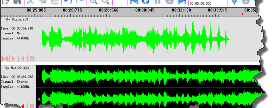 GiliSoft PDF Editor screenshot