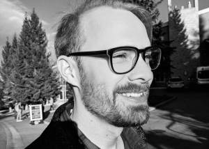 GoFullPage - Full Page Screen Capture screenshot