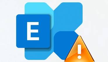 Goldytools OST to PST Converter screenshot