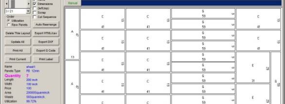 GoNest 2D screenshot