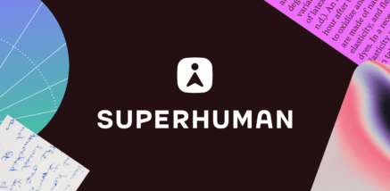 Grammarly screenshot