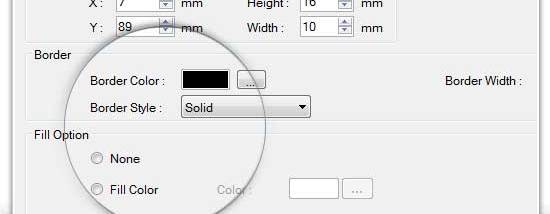Greeting Card Maker Software screenshot