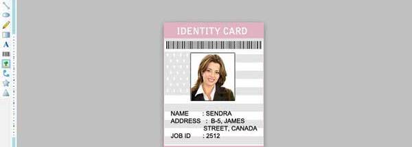 Greeting Cards Designing screenshot