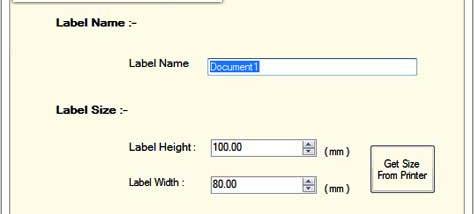 Greeting Cards Maker screenshot