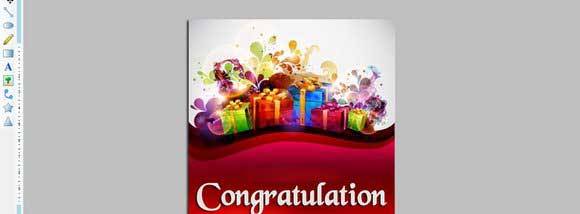 Greeting Cards Printables screenshot