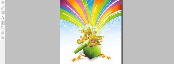 Greeting Cards Printables screenshot