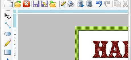 Greetings Card Maker screenshot