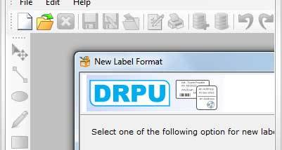 Greetings Card Software screenshot