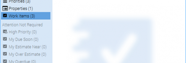 Grindstone screenshot