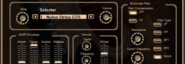 Guitar tempus vst download free Guitar tempus vst download free