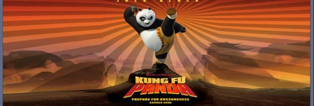 Haihaisoft HUPlayer screenshot