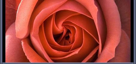 Haihaisoft Universal Player screenshot