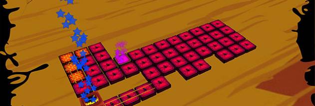 Halloween Night Riddle screenshot