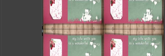 Happytime Onvif Client screenshot