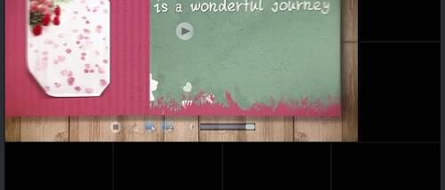 Happytime RTSP Client screenshot