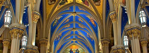 HDR Darkroom x64 screenshot