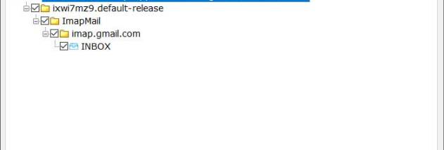 HEIC Converter Wizard screenshot