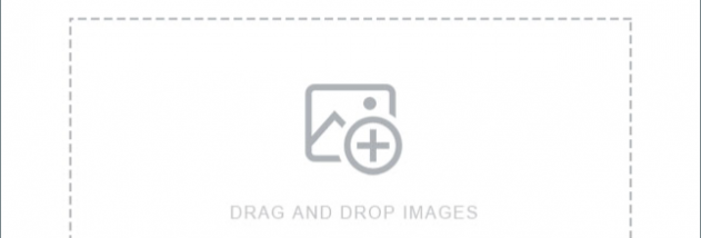 HEIC File Converter screenshot