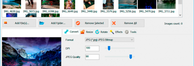 heic to jpg converter download for windows 10