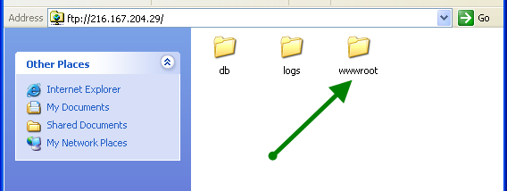 Helicon Ape screenshot