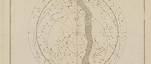 Heliocentric Planetary Aspects and Transits screenshot