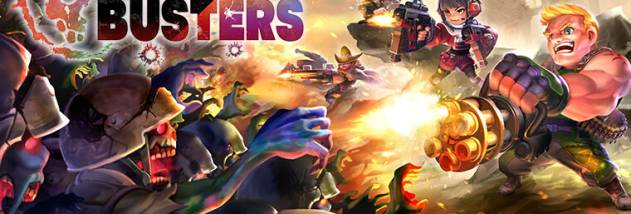 Hero Crypto Browser screenshot