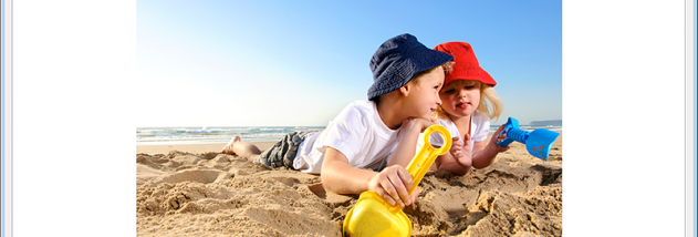 Hetman Photo Recovery screenshot