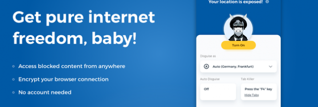 hide my ip address free download for windows 10 hide my ip address free download for windows 10