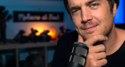 History Cleaner screenshot