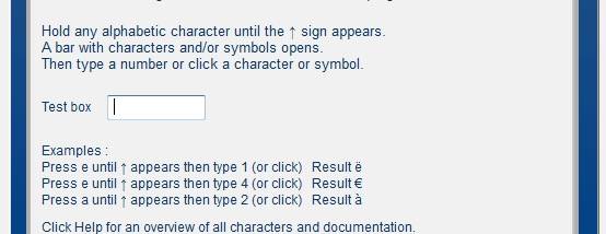Holdkey Pro screenshot