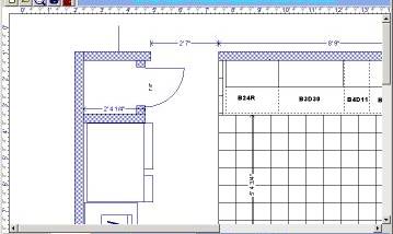 Home Plan Viewer screenshot