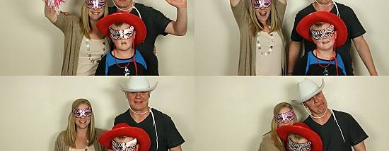 Hotfolder Prints screenshot