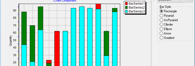 HotPDF screenshot