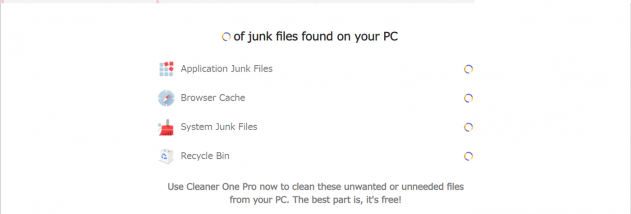 HouseCall IP Scanner  Homenetwork Scanne screenshot