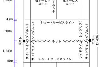 HTML Thermal Printer screenshot