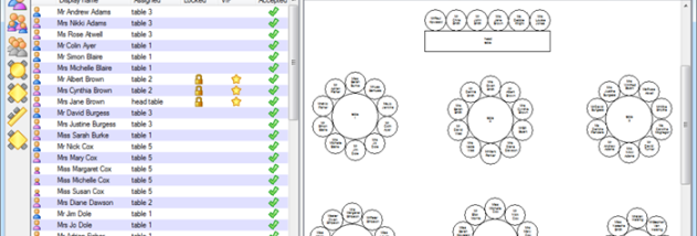 Hyper Plan screenshot