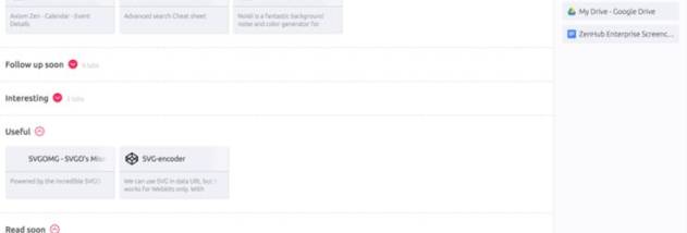 ICO file format screenshot