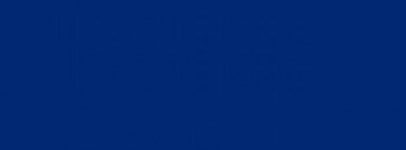 Icon Meter screenshot