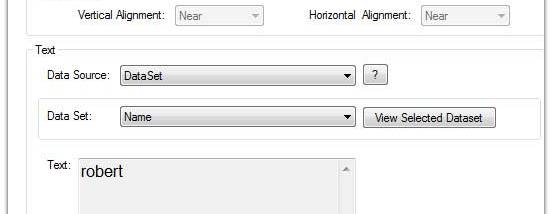 ID Card Maker Program screenshot
